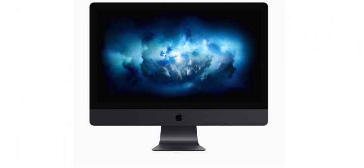 苹果全面拥抱AR/VR:iOS一夜成全球最大AR平台 | WWDC17