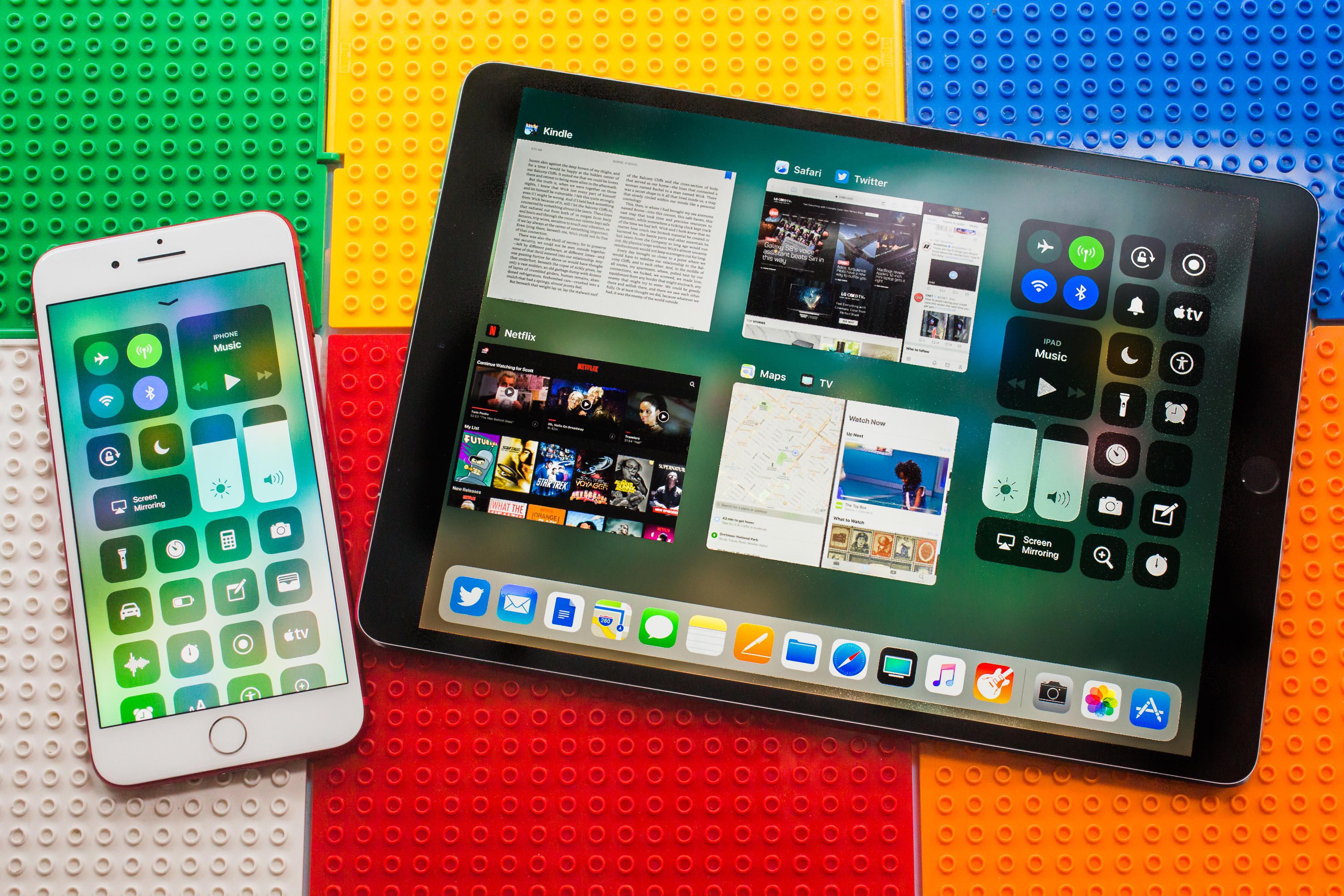 iOS11ˣоΣ