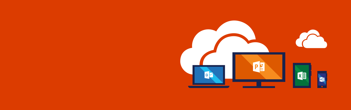 Office 365达到新里程碑:收入超传统Office