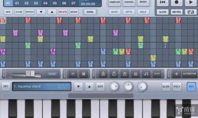 iOS 11封杀32位应用 不少开发者宁愿放弃