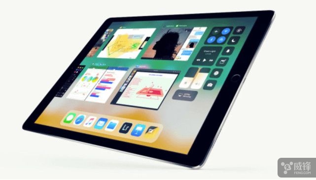 iOS 11封杀32位应用 不少开发者宁愿放弃