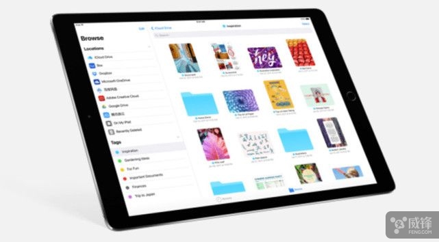 iOS 11封杀32位应用 不少开发者宁愿放弃