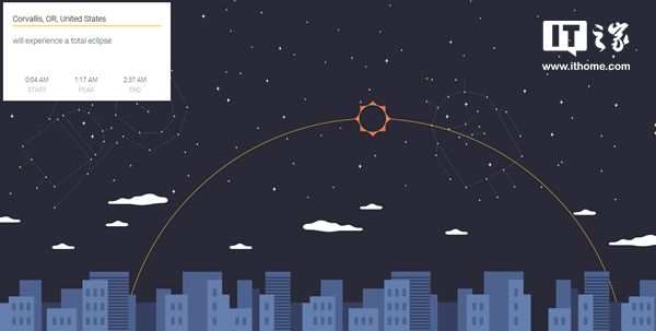 谷歌宣布Android O 8月21日发布:命名奥利奥基本确认 谷歌宣布Android O 8月21日发布 真的叫奥利奥?