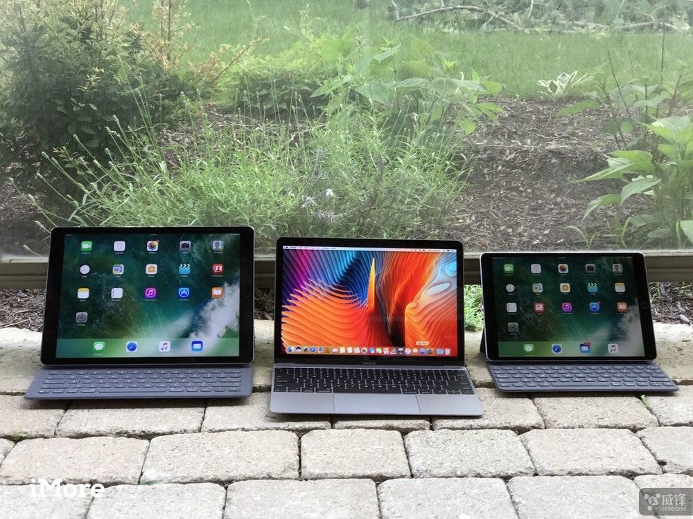 iOS 11即将到来 这个iPad问题再次被提起