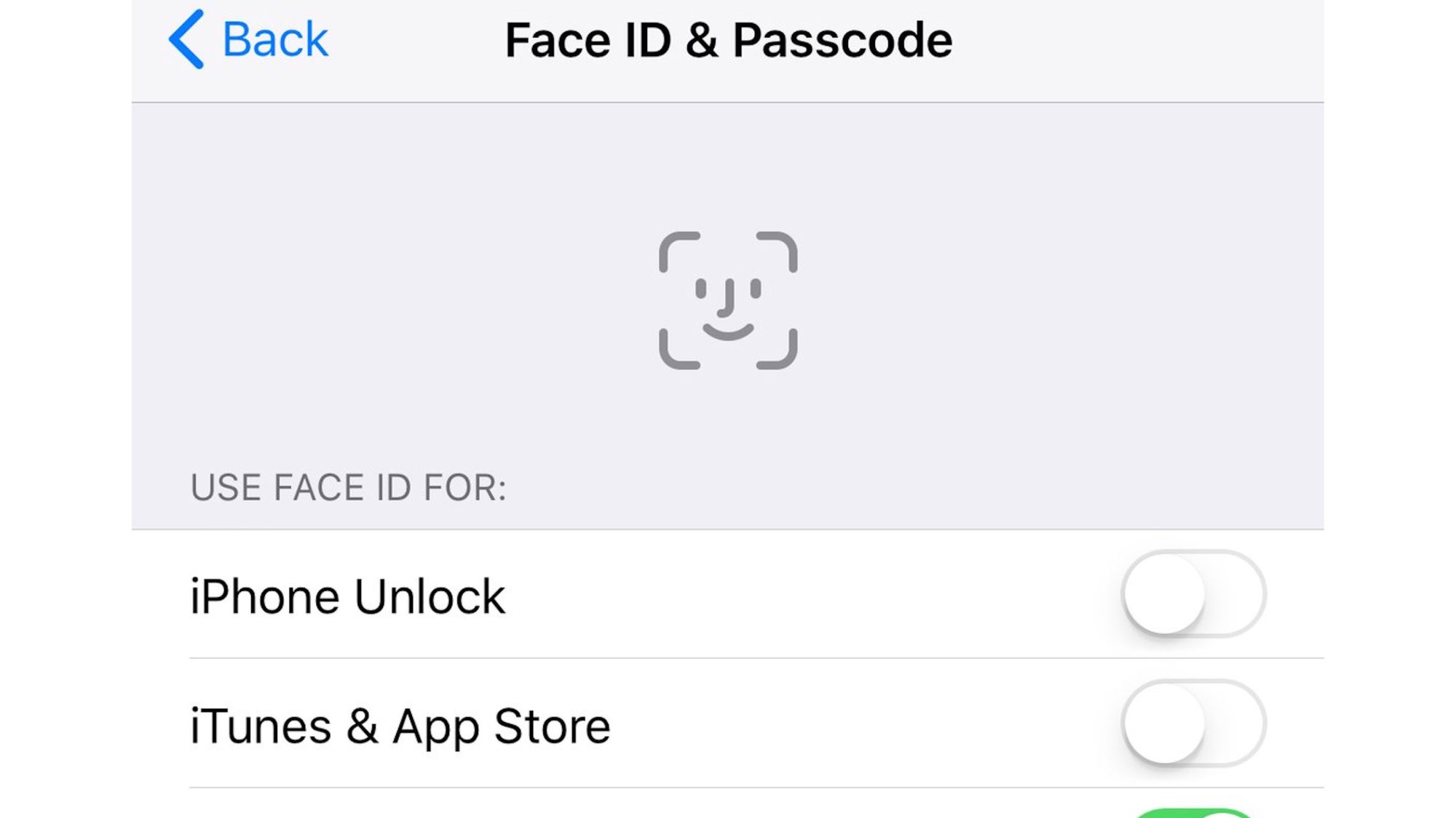 苹果更新App Store开发者指南:AR应用不能随便搞
