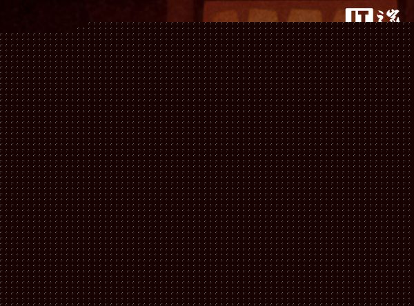 ƻiOS11ʽ泹׷ɱ32λӦ