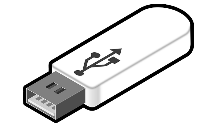 USB 3.2标准正式公布:最高传输速率可达2GB/s