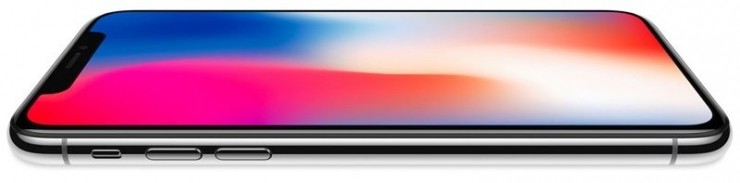 iPhone Q4出货量将达8800万台,或打破单季最高纪录