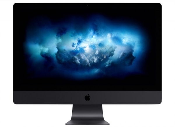4999ԪiMac Proеδ֪