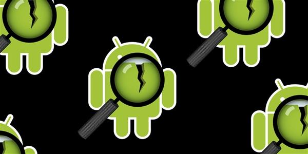ٷع8ΥֻAPP Ͻû