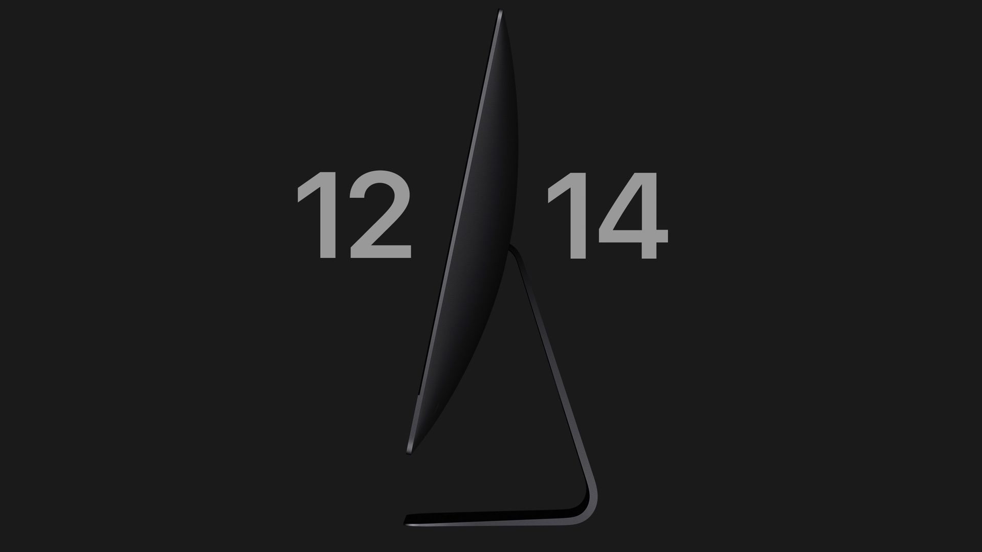 ƻiMac Pro1214Ԥ4999Ԫ
