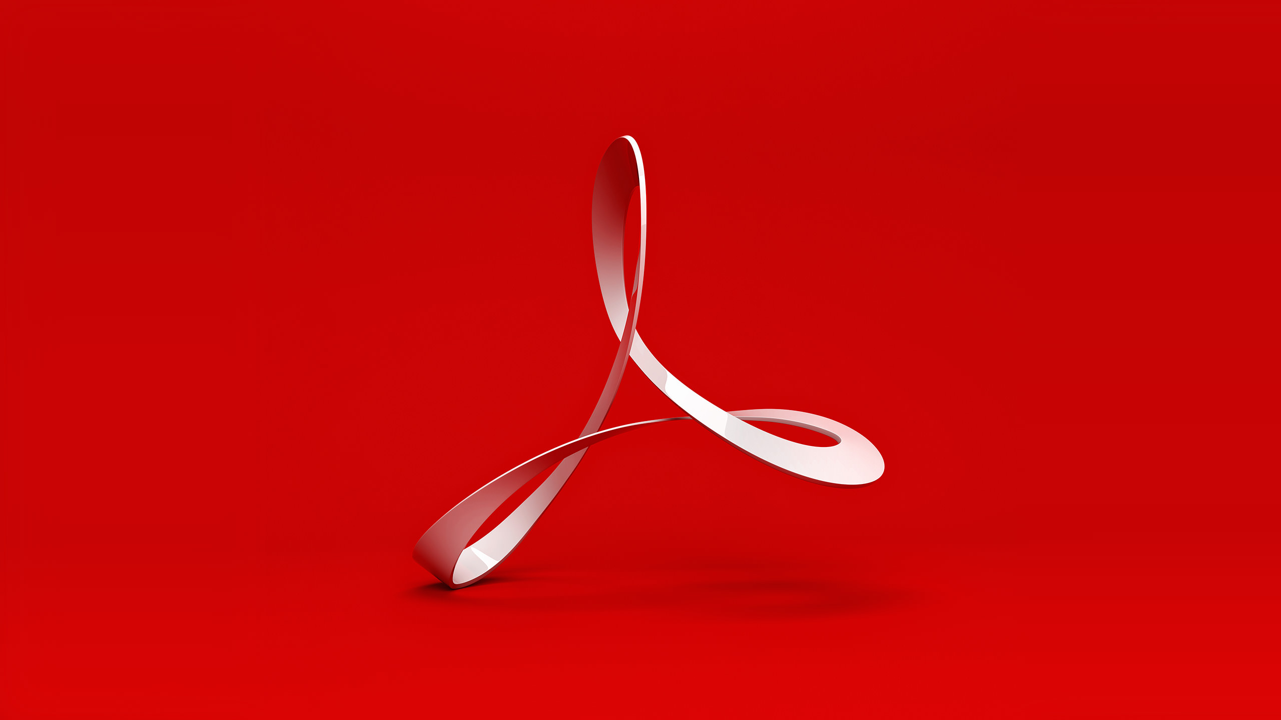 Adobe第四财季营收20.07亿美元 净利5.02亿美元