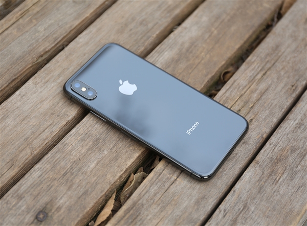 iOS 11小问题多用户不愿升级:苹果如此回应