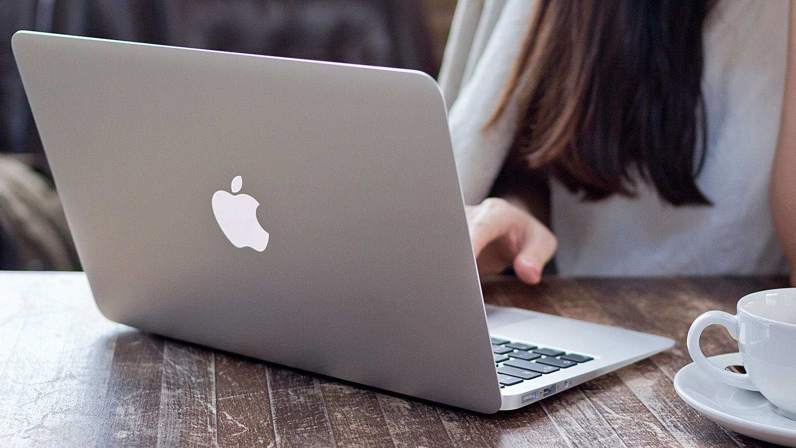 降频门之后 MacBook用户也指责苹果夸大待机时间
