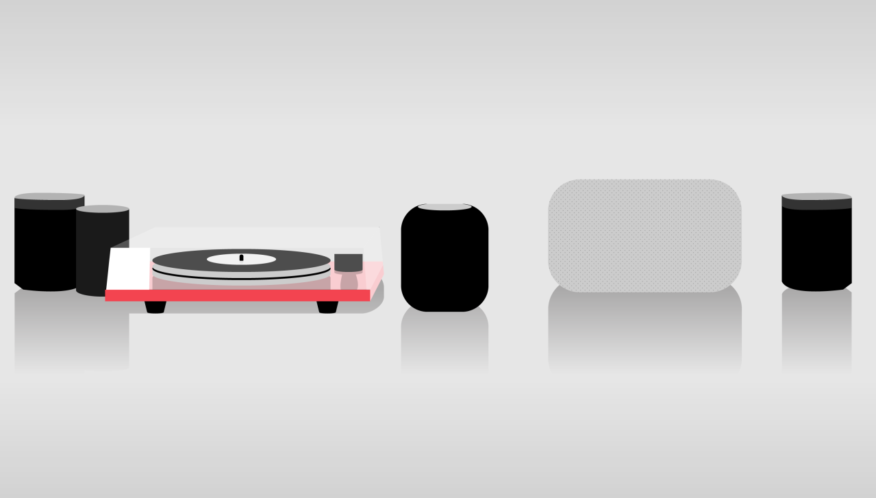 ƻHomePod⣺ Siri˶̰