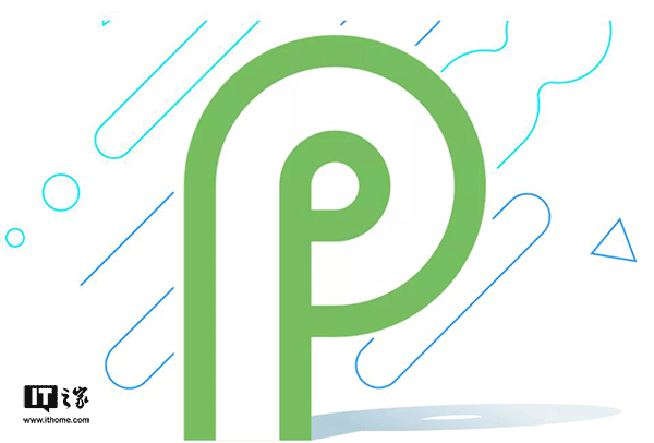 谷歌发布Android P首个开发者预览版:改进通知栏,适配“刘海”设计 Android P首个开发者预览版发布:适配刘海设计