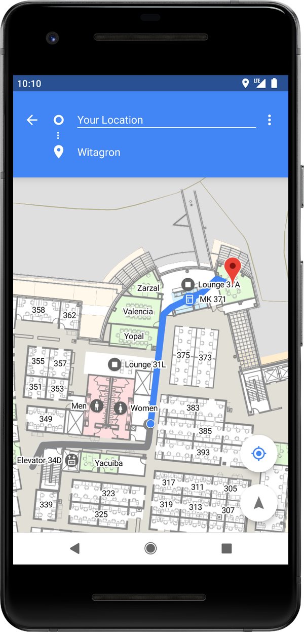 谷歌发布Android P首个开发者预览版:改进通知栏,适配“刘海”设计 Android P首个开发者预览版发布:适配刘海设计
