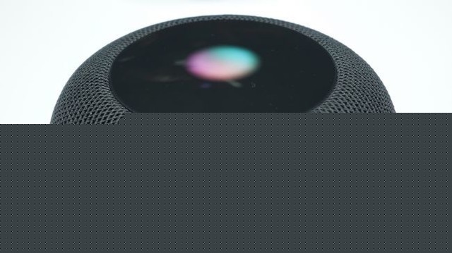 传苹果即将推低价版MPA,iPad Pro在6月份亮相