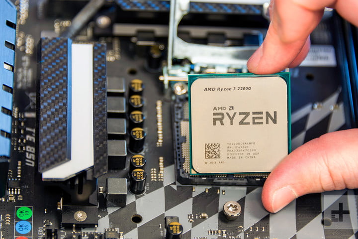 AMD̬޲عоƬ©