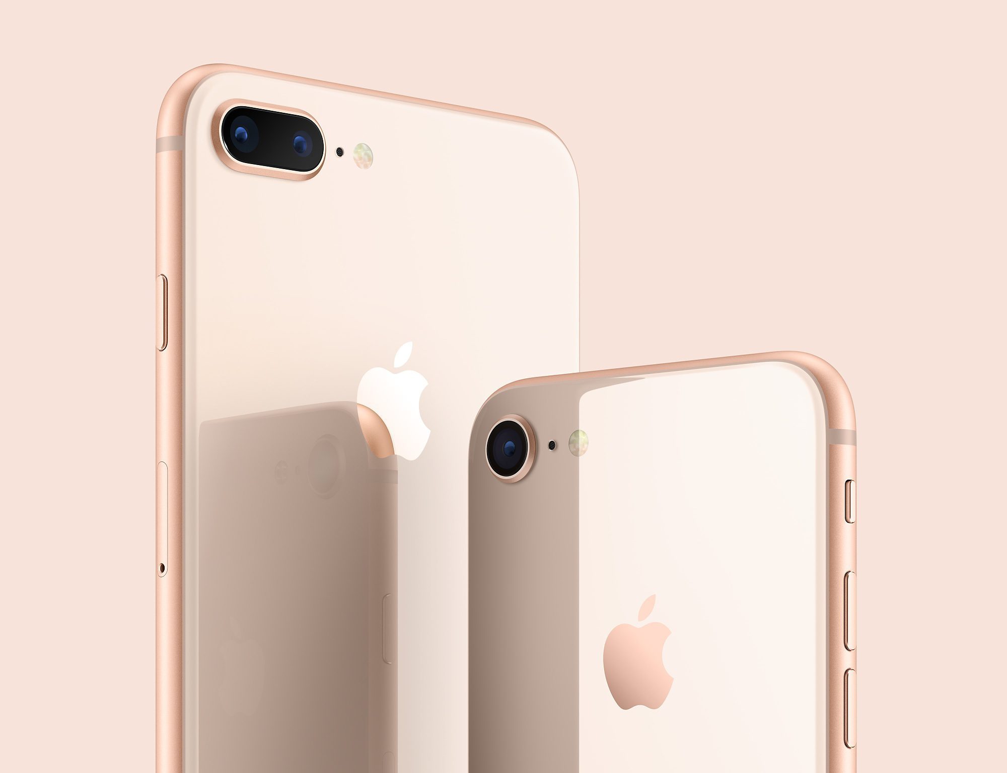 传苹果计划推出新颜色iPhone X,想要提振销量