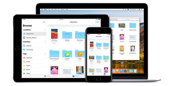 苹果四大操作系统全部更新 iOS11.3增电池健康功能