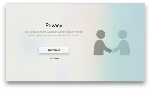 苹果四大操作系统全部更新 iOS11.3增电池健康功能