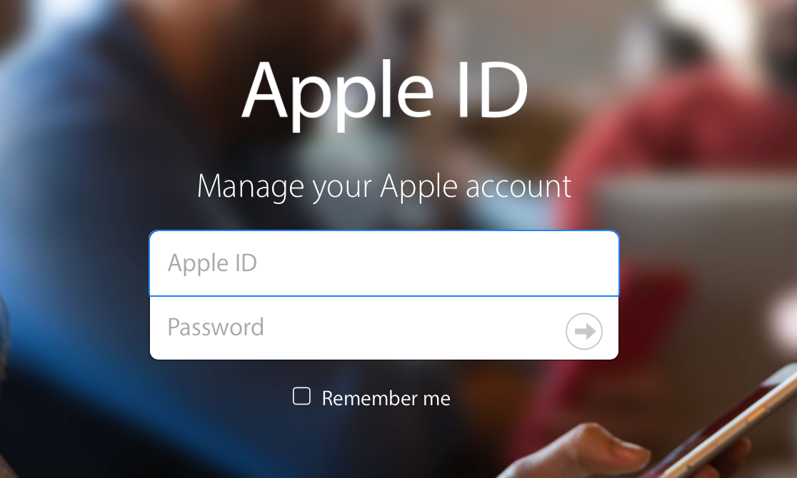 苹果修改隐私控制政策:允许用户彻底删除Apple ID