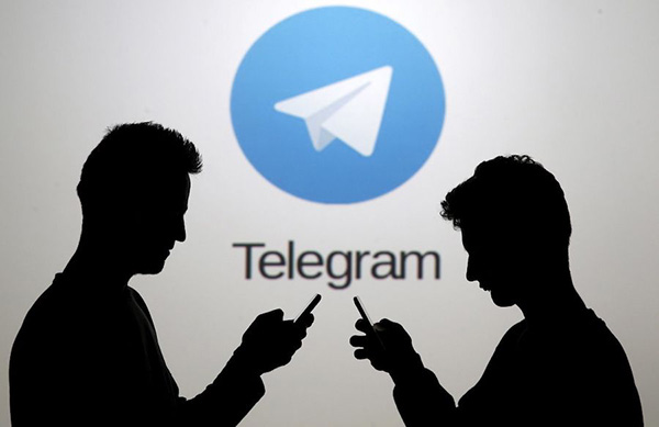 俄罗斯禁用加密通讯软件Telegram:拒向官方提供密钥