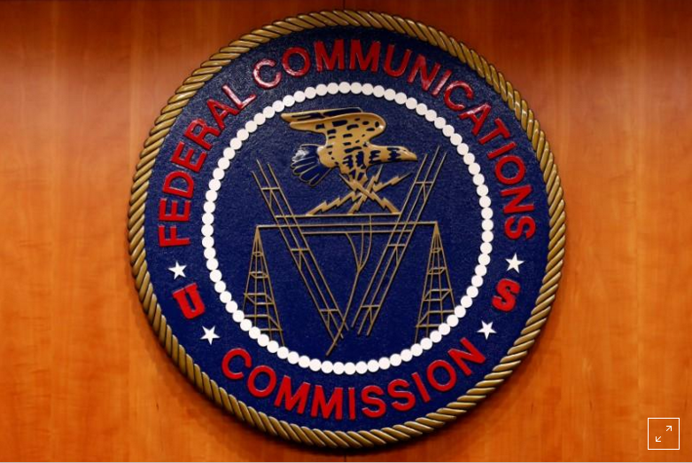 FCC:“网络中立”规则将于6月11日正式废除