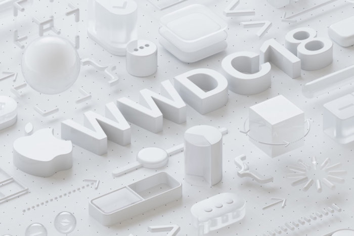 彭博剧透WWDC:iOS小幅更新 没有新Mac/iPad