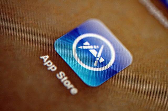整合iOS和Mac应用程序? 苹果让开发者更顺手