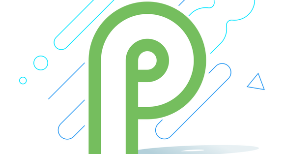 谷歌发布Android P Beta 2 包含最终版app编程接口