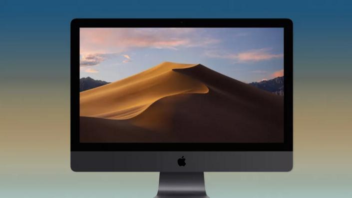 资深果粉:为何今年新版macOS比iOS更值得期待