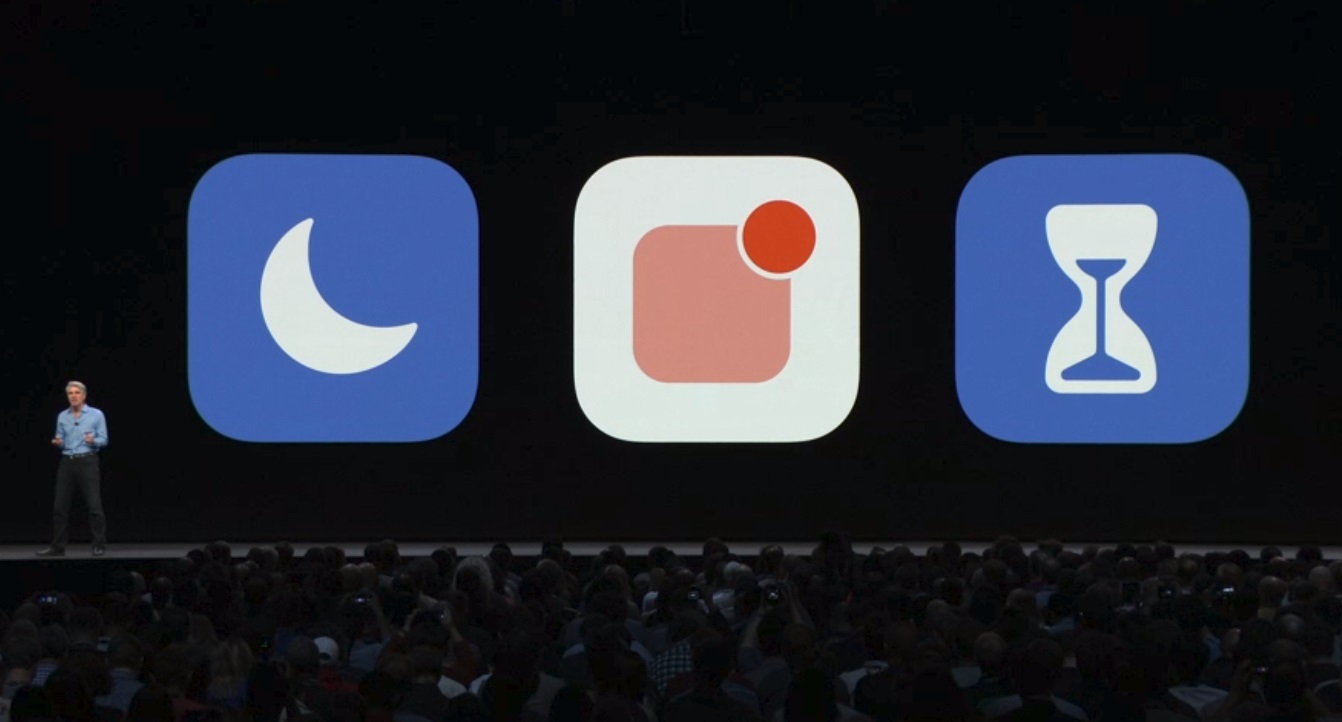 苹果发布iOS 12公开测试版 老机型真的流畅了吗?