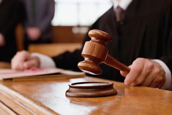 被诉侵权,美光部分闪存和内存暂被禁在华销售