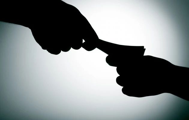 被诉侵权,美光部分闪存和内存暂被禁在华销售