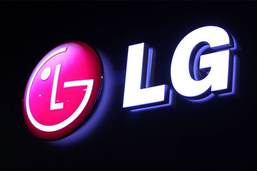 LG_500