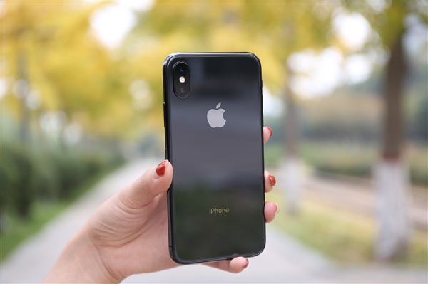 iOS 11.4.1ʽ淢豸ȫ