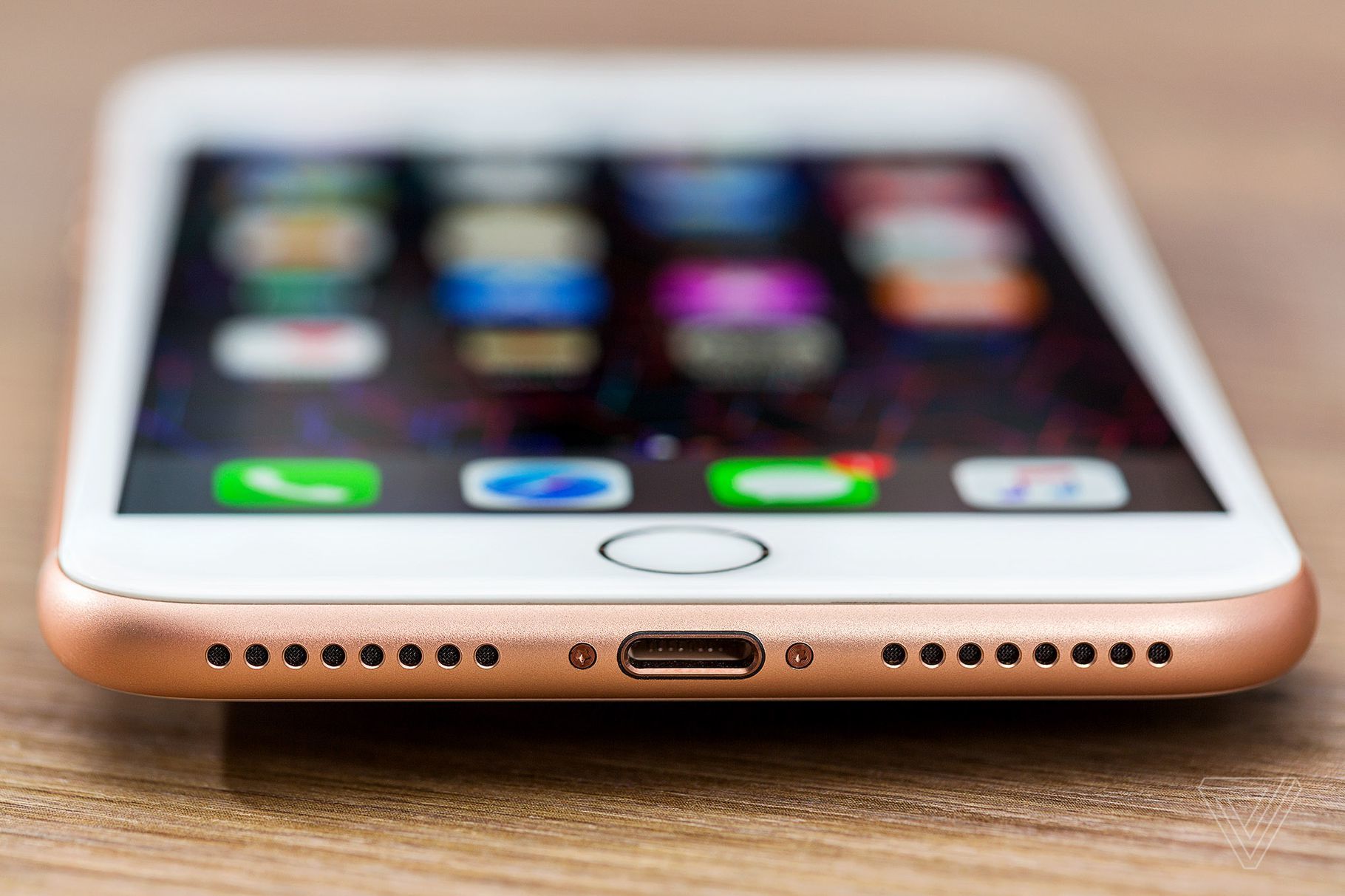 iOS 11.4.1想防止被美警方破解,却留下了新漏洞