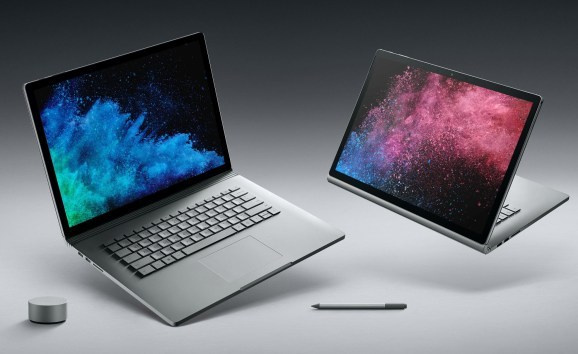 企业需求量大增,全球PC季度出货量6年来首次增长