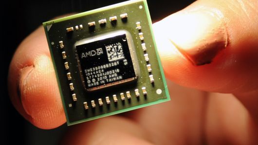 AMDƱãĹɼ14%ֵ178Ԫ