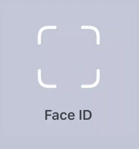 双卡双待!iOS 12 固件代码曝光iPhone新特性