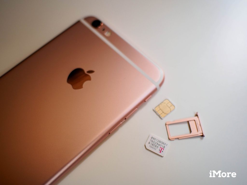 双卡双待!iOS 12 固件代码曝光iPhone新特性
