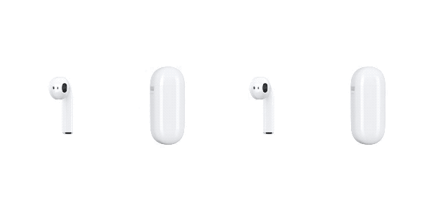 双卡双待!iOS 12 固件代码曝光iPhone新特性