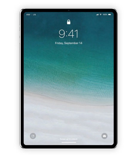 双卡双待!iOS 12 固件代码曝光iPhone新特性