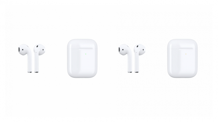 双卡双待!iOS 12 固件代码曝光iPhone新特性