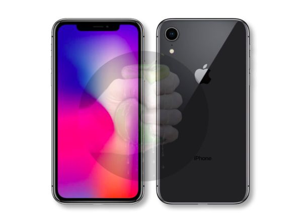 双卡双待实锤!富士康员工爆料4款新iPhone开始量产