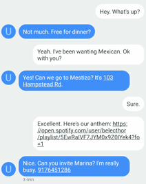 谷歌Android 9 Pie正式版更新内容大全(终极版) 一大波新功能来袭!Android 9 Pie正式版更新内容大全