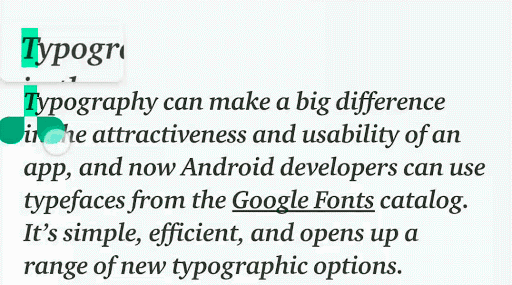 谷歌Android 9 Pie正式版更新内容大全(终极版) 一大波新功能来袭!Android 9 Pie正式版更新内容大全