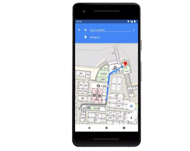 谷歌Android 9 Pie正式版更新内容大全(终极版) 一大波新功能来袭!Android 9 Pie正式版更新内容大全